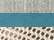 Melange Grey/ Pacific Blue/ Stone