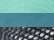Mint/ Marine/ Navy