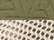 Olive Z - Quilted