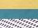 Yellow/ Marine/ White