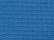 Azure Blue