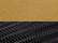 Chino Vegas Gold/ Black