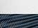 Chino White/ Navy