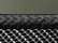 Loden Green/ Black