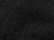 Pigment Black