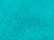 Pigment Aqua