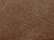 Chino Dark Brown