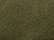 Chino Dark Olive Green