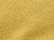 Pigment Mustard Yellow