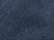 Pigment Navy