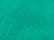 Pigment Teal