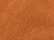Pigment Texas Orange