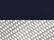 Navy/ Stone