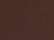 Espresso Brown