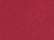 Crimson
