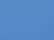 Collegiate Blue