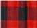 Red/ Black