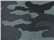 Black Camo