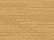 Oat/ Golden Beige