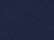 Collegiate Navy