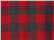 Red/ Heather Black