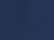 Collegiate Navy
