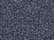 Collegiate Navy