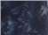 Navy Tie Dye