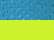 Electric Blue/ Lime - B110