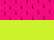 Pink/ Lime - B107