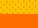 Yellow/ Orange - B106