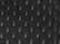 Black - B120