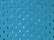 Electric Blue - B130