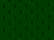 Green - B123