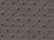 Grey - B131