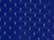 Navy Blue - B127