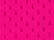 Pink - B126