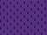 Purple - B129