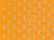 Yellow - B125