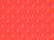 Fluorescent Red (S5704)
