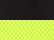 Black/ Lime - B200