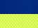 Royal Blue/ Lime - B202