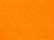 3712I Orange