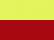 Lime/ Red