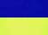 Royal Blue/ Lime
