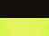 Black/ Lime