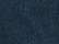 Sanded Denim - 34I