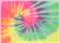 Minty Rainbow