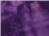 Spider Purple