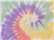 Zen Rainbow